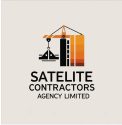 satelite contracters logo